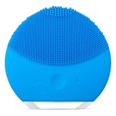 【已断货】【中亚Prime会员】FOREO LUNA mini 2 声波硅胶洁面仪 【已断货】【中亚Prime会员】FOREO LUNA mini 2 声波硅胶洁面仪