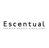 Escentual：DIOR、娇兰、YSL 等大牌彩妆护肤