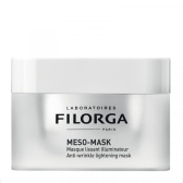 【满￡88减￡10】FILORGA 菲洛嘉 柔润亮泽面膜 50ml