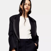 Topshop UK：精选 时尚休闲服饰鞋履