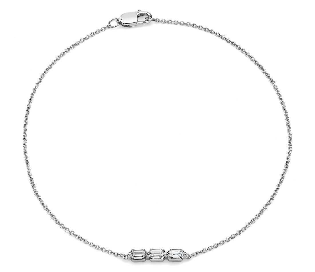 https://www.bluenile.com/cn/diamond-emerald-cut-three-stone-bracelet_71324