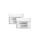 【包邮包税装】Filorga 菲洛嘉逆时光眼霜 15ml*2件