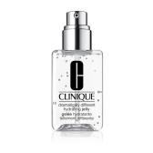 【55专享】Clinique 倩碧 透明黄油 125ml