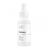 【满￡88减￡10】The Ordinary buffet多重胜肽精华 30ml