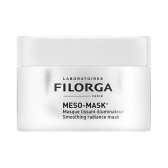 FILORGA 菲洛嘉 柔润亮泽十全大补面膜 50ml 含税到手价约279元 