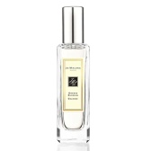 【马上结束】自选正装香水！Jo Malone 祖马龙 橙花香水 多规格可选 30ml