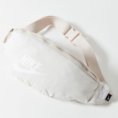 3件7.5折！Nike 耐克 Heritage Nylon Belt Bag 腰包
