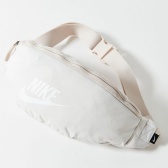 3件7.5折!Nike 耐克 Heritage Nylon Belt Bag 腰包 3件7.5折!Nike 耐克 Heritage Nylon Belt Bag 腰包