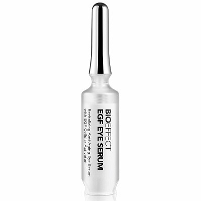 眼部修护精华 6ml 眼部修护精华 6ml