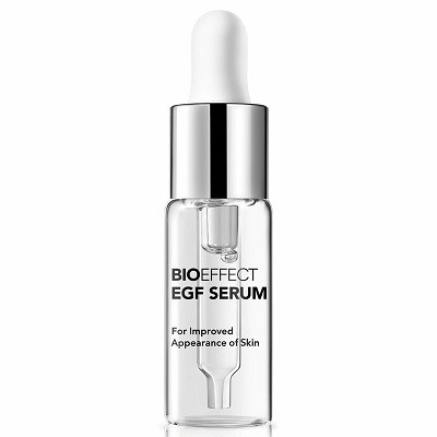 面部修护精华 15ml 面部修护精华 15ml