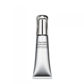 Shiseido 资生堂 百优焕透眼霜 15ml