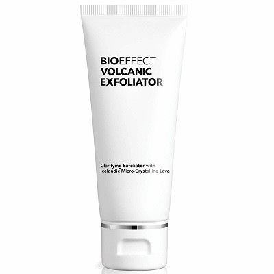 火山泥磨砂膏 60ml 火山泥磨砂膏 60ml