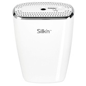 【中亚Prime会员】Silk'n Jewel 家用激光永久脱毛仪 15万次闪光 【中亚Prime会员】Silk'n Jewel 家用激光永久脱毛仪 15万次闪光