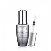 Lancôme 兰蔻 小黑瓶眼部精华肌底液 20ml