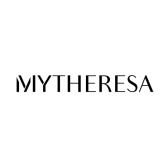 Mytheresa：精选服饰鞋包