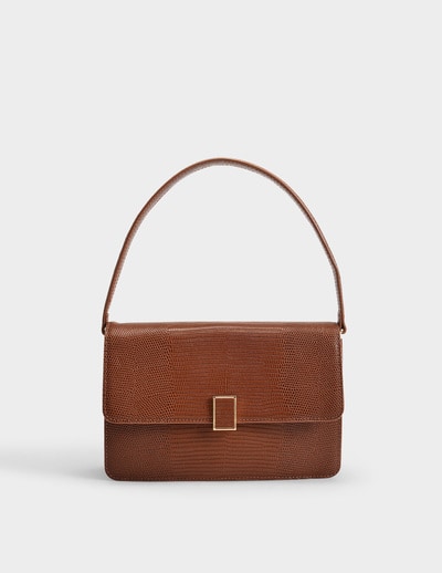 loeffler randall 法棍包 loeffler randall 法棍包
