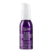 Kiehl