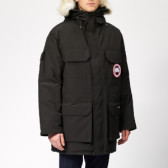 【55专享】Coggles：精选 全线 Canada Goose 加拿大鹅羽绒服