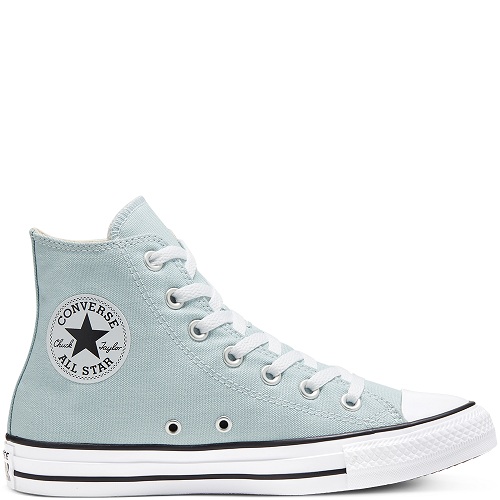 Chuck Taylor All Star