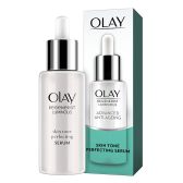 【中亚Prime会员】Olay 玉兰油 美版新生小白瓶美白精华 40ml