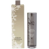 Sarah Chapman 熬夜神油 加量装30ml ￡65.52（约594元） 