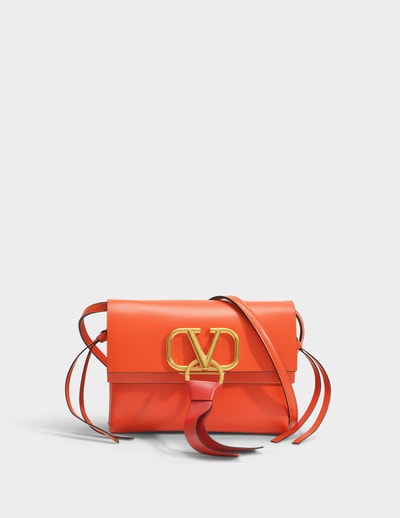 VALENTINO GARAVANI 单肩包 VALENTINO GARAVANI 单肩包