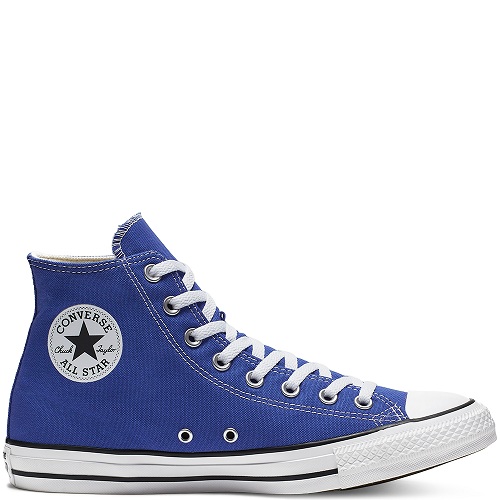 Chuck Taylor All Star