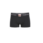 Calvin Klein Underwear 情人节棉质短裤 $16.8（约117元） 