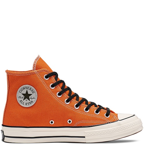 Chuck 70 Chuck 70
