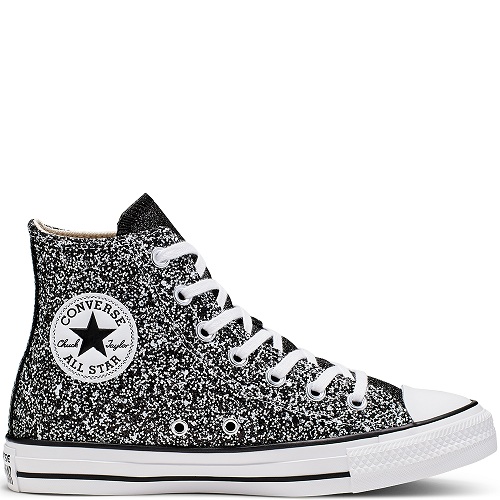 Chuck Taylor All Star Chuck Taylor All Star