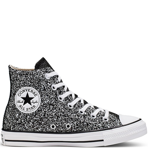 Chuck Taylor All Star