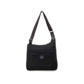 Kipling 凯浦林 Delilah 斜挎包 Kipling 凯浦林 Delilah 斜挎包
