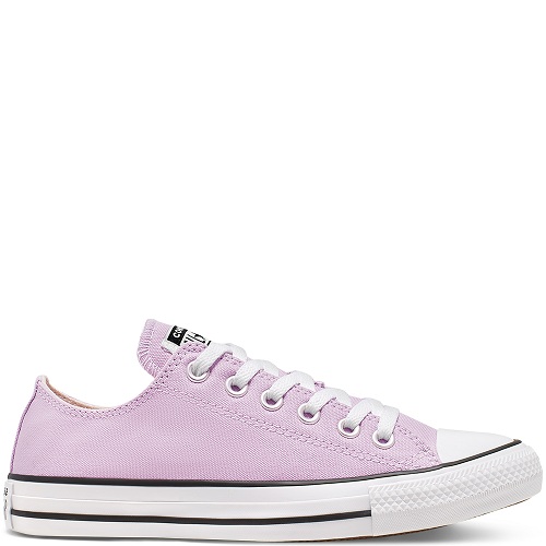 Chuck Taylor All Star Chuck Taylor All Star