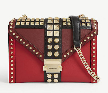 MICHAEL MICHAEL KORS MICHAEL MICHAEL KORS