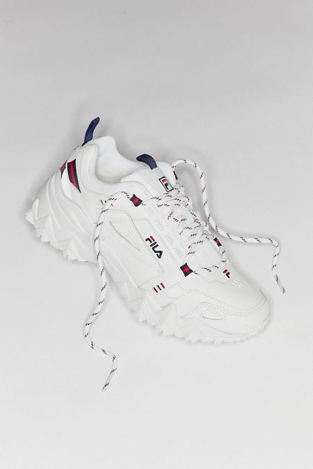 FILA Oakmont 运动鞋