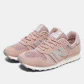 New Balance 新百伦 373 女子运动鞋