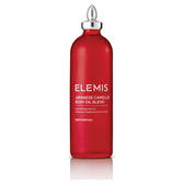 【持平黑五】买3付2+额外7折！Elemis 艾丽美 日本山茶花润肤油 100ml