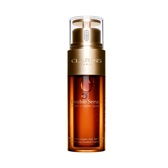 9折！Clarins 娇韵诗 黄金双萃精华 50ml