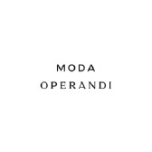 Moda Operandi：精选指定时尚单品 额外7.5折 