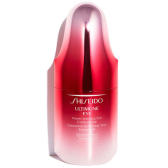 【一件包邮】Shiseido 资生堂 红妍肌活眼部精华露 电眼“小腰睛” 15ml