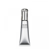 Shiseido 资生堂 百优焕透亮颜眼霜 15ml Shiseido 资生堂 百优焕透亮颜眼霜 15ml