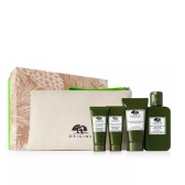 Origins 悦木之源 菌菇圣诞限定礼盒