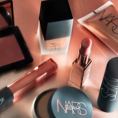 NARS