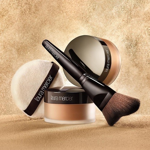 Laura Mercier