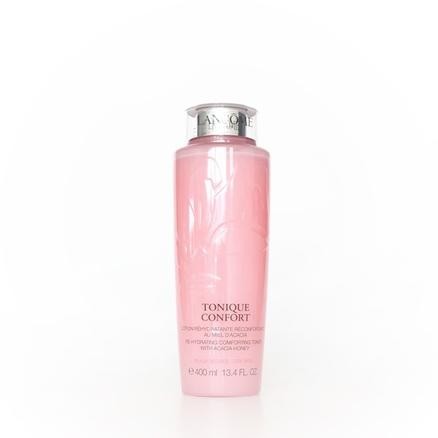 Lancome 兰蔻 大粉水 Lancome 兰蔻 大粉水