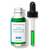 满$150享8折！SKINCEUTICALS 修丽可 温和色修精华 30ml