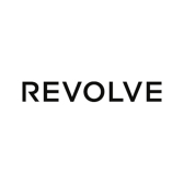 REVOLVE：精选 男女款时尚服饰鞋包