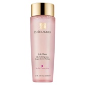 送3件正装！Estee Lauder 雅诗兰黛粉水 丝柔焕彩化妆水 400ml