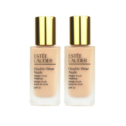 Estee Lauder 雅诗兰黛 DW nude Estee Lauder 雅诗兰黛 DW nude