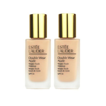 Estee Lauder 雅诗兰黛 DW nude